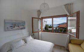 Apartment Iva